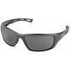 Walker's 8280 Prem Glasses Smoke